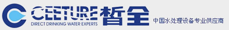 西安纯水设备_西安尊龙卡z6官网登录入口环保科技有限公司